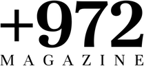 +972 Magazine