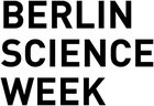 Berlin Science Week