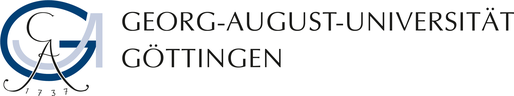 Göttingen University